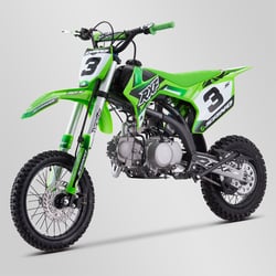 dirt-bike-sano-rxf-open-125cc-2024-vert