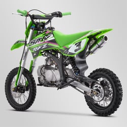 dirt-bike-smx-rfz-open-125cc-2024-vert