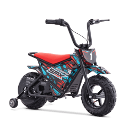 pocket-bike-electrique-smx-scoopy-250w-rouge-40369-197471