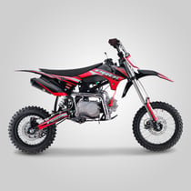 dirt-bike-probike-125cc-s-12-14-rouge