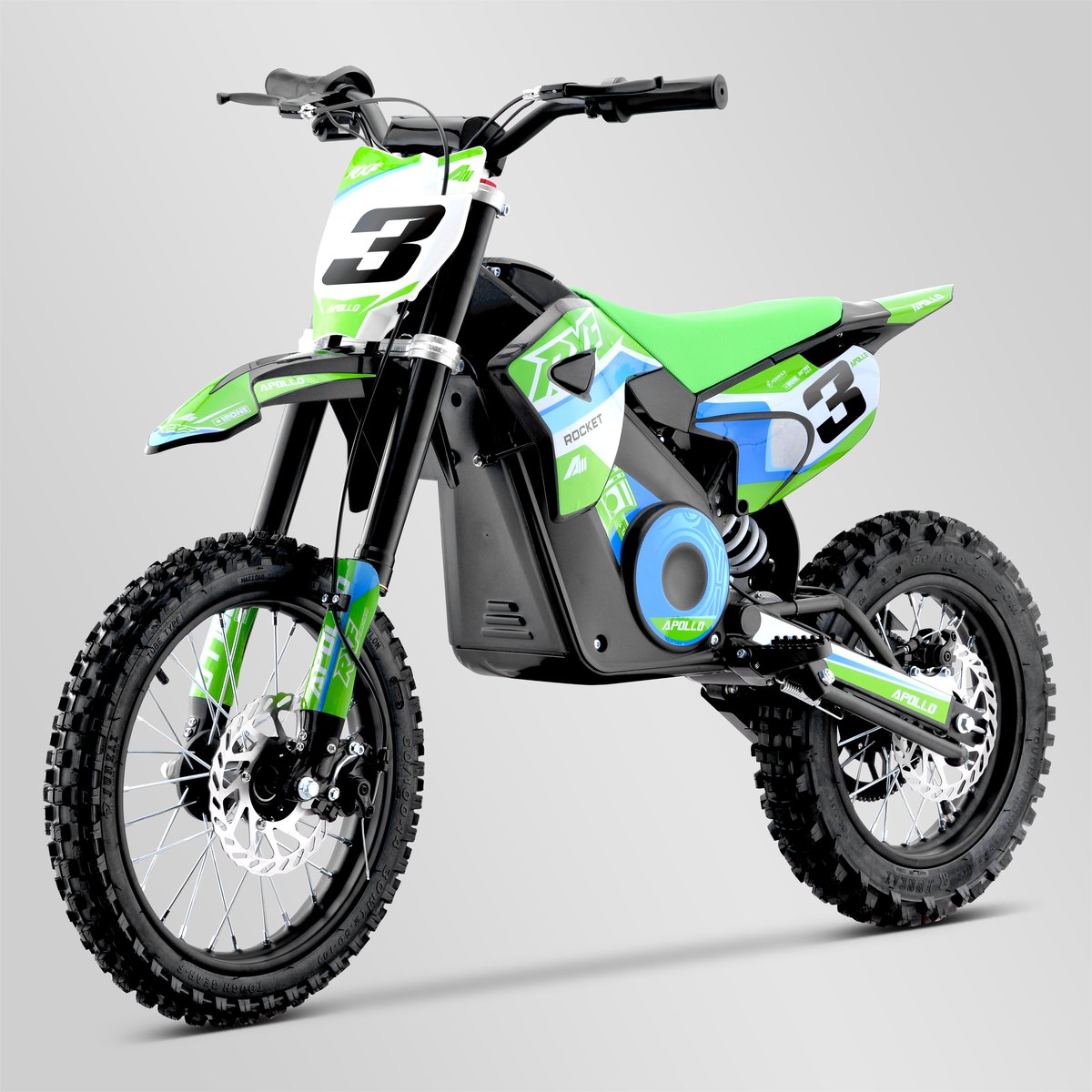 dirt-bike-enfant-apollo-rxf-rocket-1300w-2023-vert