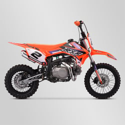 dirt-bike-sano-rxf-rookie-125cc-semi-auto-2024-orange