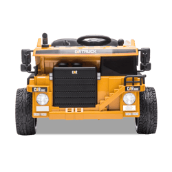 camion-de-chantier-electrique-enfant-xl-avec-benne-12v-orange-41886-188973