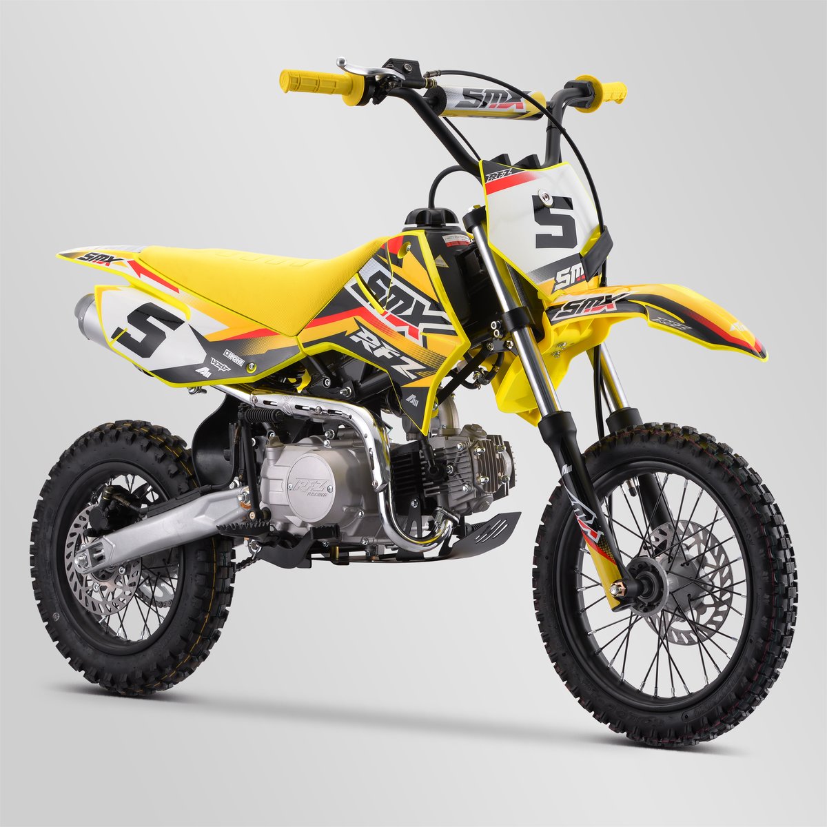 dirt-bike-smx-rfz-rookie-125cc-2024-jaune-40090-187189