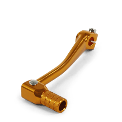 selecteur-de-vitesse-aluminium-or-3252-195030