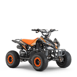 quad-enfant-hiro-hurricane-125cc-orange-42920-198935