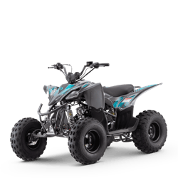 quad-odjar-predator-125-46221-203071