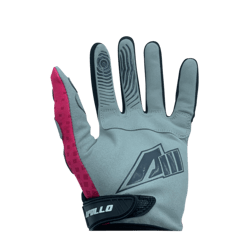 gants-cross-apollo-skin-rose-m-32594-190519