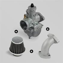 pack-pipe-carburateur-mikuni-26mm-filtre-a-cornet-apollo