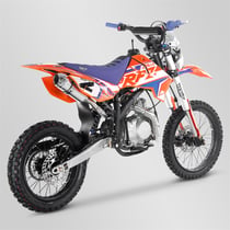 minicross-apollo-rfz-enduro-125-14-17-2021-2-orange