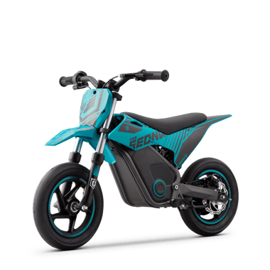 Pocket bike électrique enfant sedna txr 250w supermotard