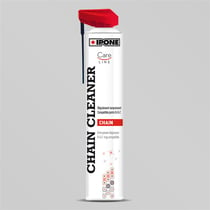 degraissant-chaine-ipone-750-ml