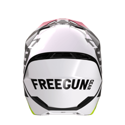 casque-cross-freegun-xp4-rainbow-noir-blanc-lg-37632-191726