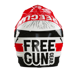 casque-cross-freegun-xp4-load-rouge-md-49543-200820