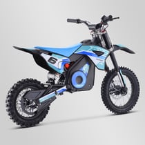 dirt-bike-enfant-apollo-rxf-rocket-1000w-2023-bleu