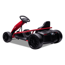 karting-electrique-enfant-f1-racer-24v-rouge-41870-188797