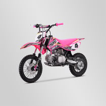 dirt-bike-smx-rfz-rookie-125cc-2024-rose-40089-187184