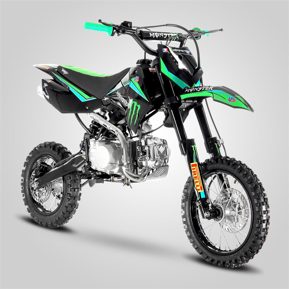 ktm bike 125cc