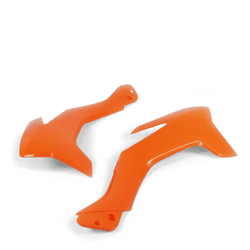 ouies-radiateur-rxf-orange-8064-199675