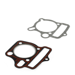 joint-de-culasse-yx-125cc-o52-4mm-7500-199371