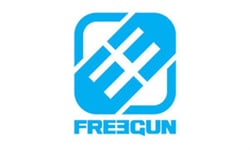 FREEGUN