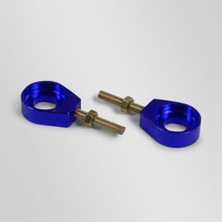 tendeurs-alu-de-chaine-bleu-o12mm