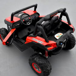 buggy-electrique-enfant-smx-utv-4wd-rouge-36069-166238