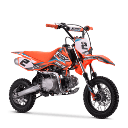 dirt-bike-smx-rfz-rookie-110cc-semi-auto-orange-40075-196464