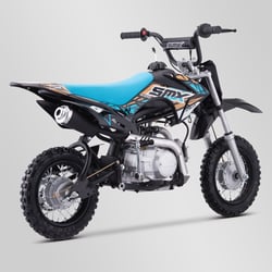 dirt-bike-enfant-smx-kido-50cc-semi-auto-bleu-40380-188688