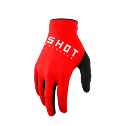 gants-cross-shot-raw-rouge-10-37857-192037