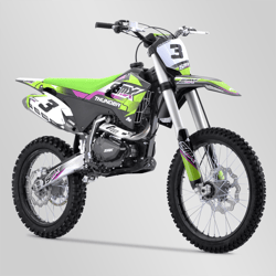 motocross-smx-thunder-300cc-2024-vert-41911-188307
