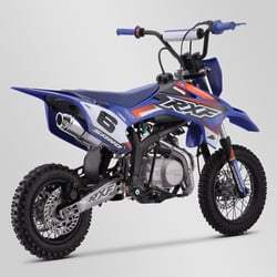 dirt-bike-sano-rxf-rookie-110cc-semi-auto-2024-bleu