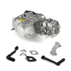 moteur-yx-125cc-semi-auto-7582-199435