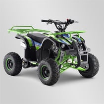 quad-enfant-125cc-apollo-tiger-2021-3-vert