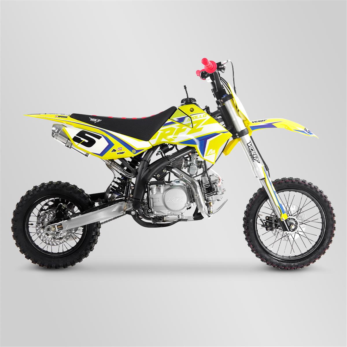 minicross-apollo-rfz-open-150-2021-5-jaune