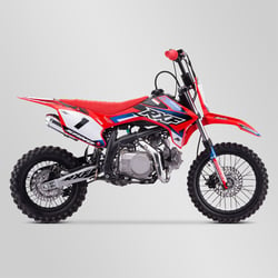 dirt-bike-sano-rxf-rookie-125cc-2024-rouge