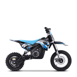dirt-bike-enfant-electrique-hiro-rocket-1000w-bleu-40159-197030