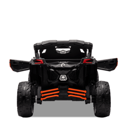 buggy-electrique-enfant-can-am-maverick-utv-orange-41896-198453