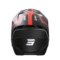 casque-cross-shot-furious-reflex-orange-lg-37504-191462