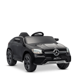 voiture-electrique-enfant-mercedes-concept-glc-coupe-noir-41884-212706