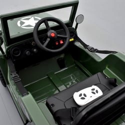 voiture-enfant-electrique-jeep-willys-1-place-vert-36278-169997