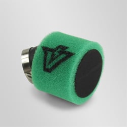 filtre-a-air-volt-performance-vert-35mm