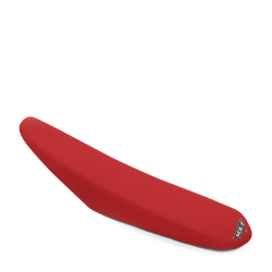 selle-rxf-freeride-rouge-8166-199774