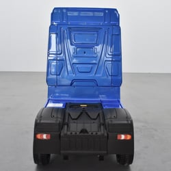 camion-electrique-enfant-mercedes-actros-bleu-36303-170279