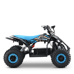 pocket-quad-electrique-smx-cx-1350-bleu-45660-205465