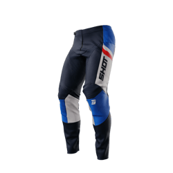 pantalon-cross-shot-contact-legend-bleu-32-49554-204047