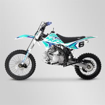 minicross-apollo-rfz-enduro-150-14-17-2021-6-bleu