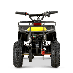 quad-enfant-electrique-smx-tx-800w-jaune-41801-198007