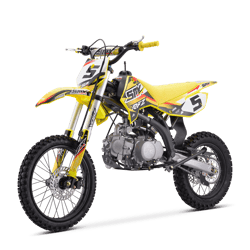 dirt-bike-smx-rfz-enduro-150cc-jaune-40062-196411