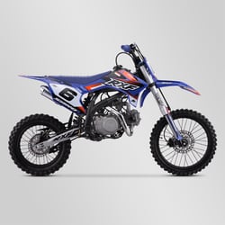 dirt-bike-sano-rxf-enduro-150cc-2024-bleu